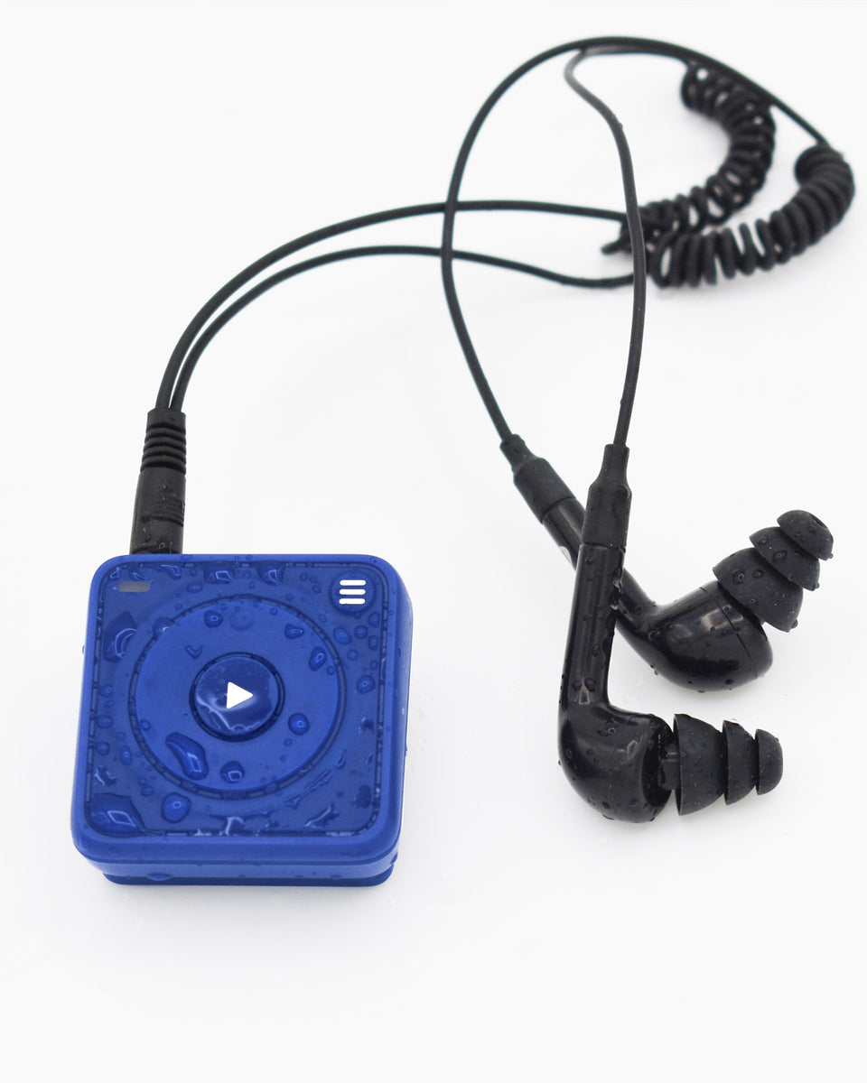 Mighty_WAVE_front_WET_1200x120