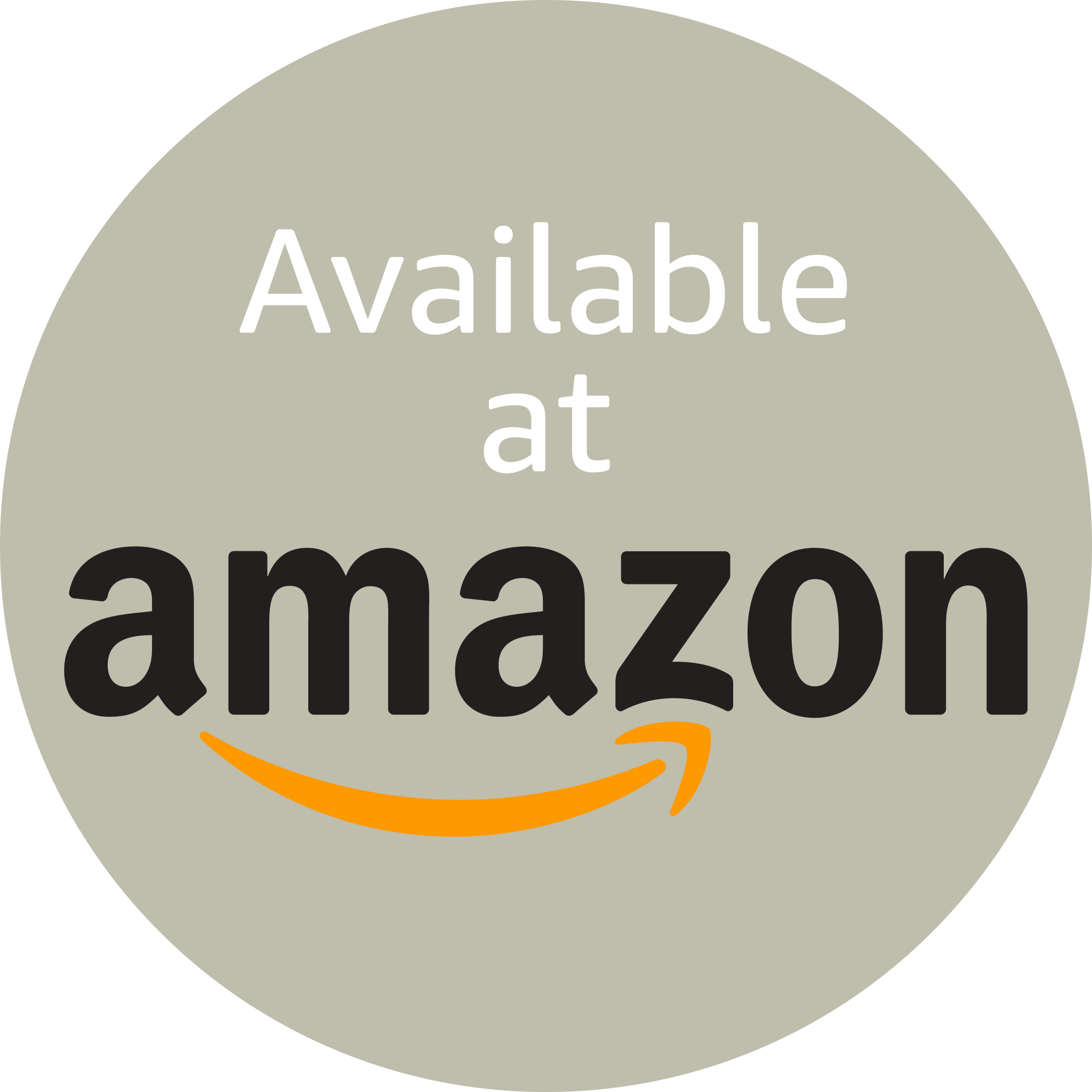 Buy with Amazon