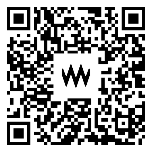 Scan for Android