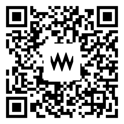 Scan for iPhone