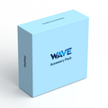 Mighty Wave Accessory Kit